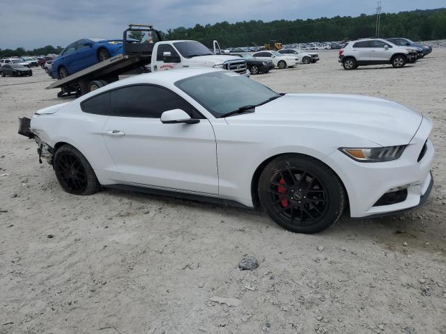 Vin: 1fa6p8th2g5210284, lot: 55194594, ford all models 20164