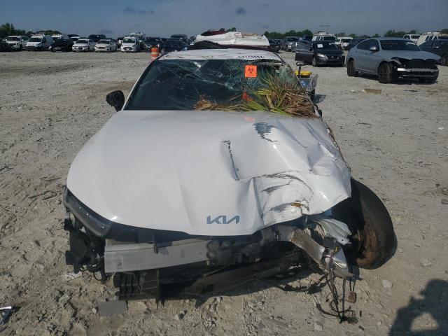 2023 Kia K5 Lxs VIN: 5XXG14J26PG197008 Lot: 53128444