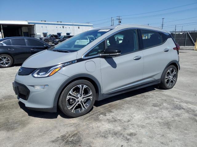2020 CHEVROLET BOLT EV PR - 1G1FZ6S03L4120476
