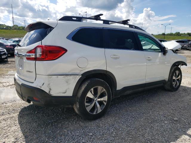 2022 Subaru Ascent Premium VIN: 4S4WMACD8N3454551 Lot: 56126944