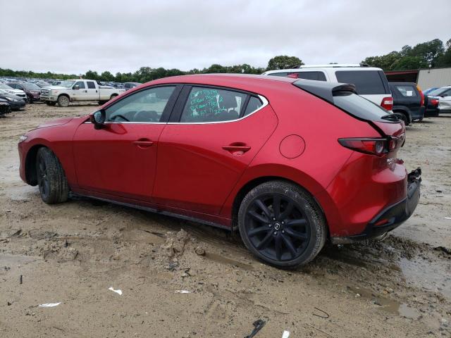 2019 Mazda 3 Premium VIN: JM1BPBNM6K1135945 Lot: 54978954