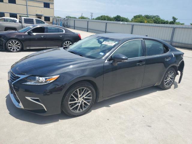 2016 Lexus Es 350 VIN: 58ABK1GGXGU032294 Lot: 56230454