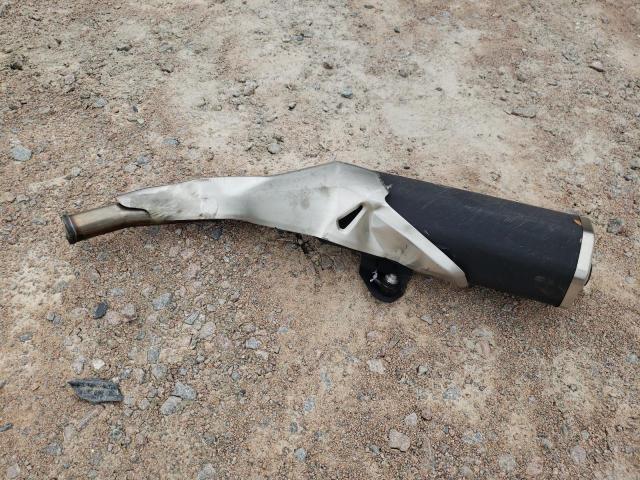 2024 KAWASAKI NINJA 500 ML5EXGG14RDA08047