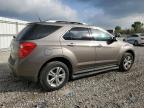 CHEVROLET EQUINOX LT photo