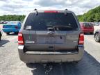 FORD ESCAPE XLT photo