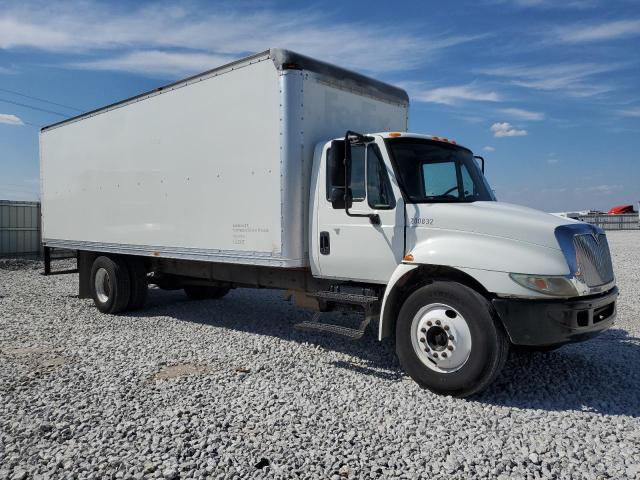 2005 International 4000 4300 VIN: 1HTMMAAM35H686317 Lot: 55519964