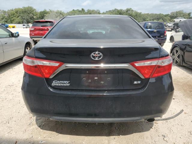 2016 Toyota Camry Le VIN: 4T1BF1FK4GU170303 Lot: 54692494