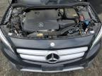 MERCEDES-BENZ GLA 250 4M photo