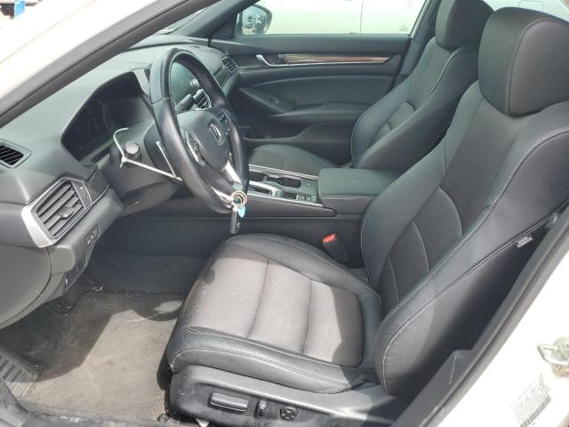 2020 HONDA ACCORD SPO - 1HGCV1F32LA073179