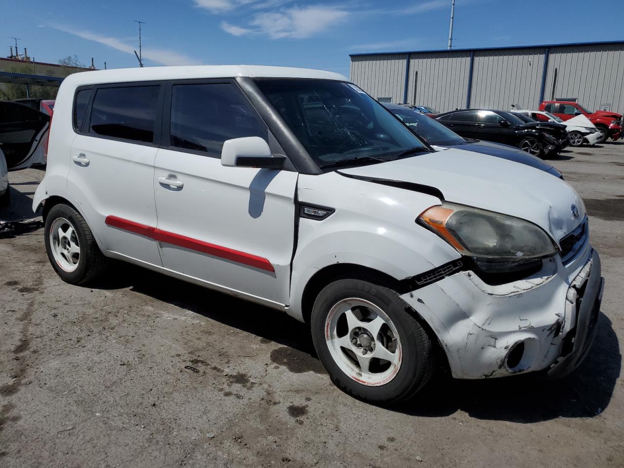 KNDJT2A53D7486351 2013 Kia Soul