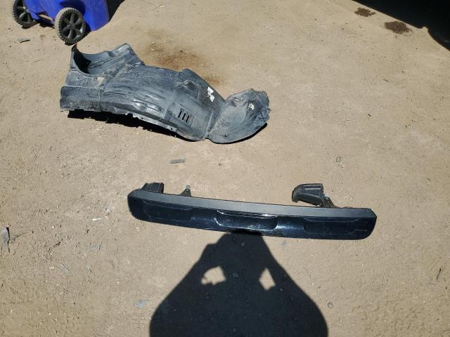 2008 Toyota Highlander Limited VIN: JTEES42A382001202 Lot: 53785494