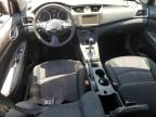 Lot #3024209849 2019 NISSAN SENTRA S