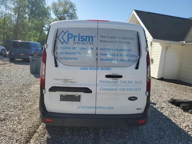 2019 FORD TRANSIT CO NM0GS9E74K1401175