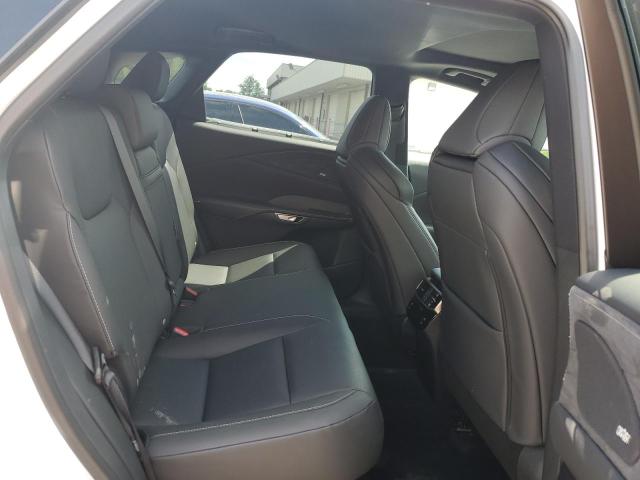 2024 Lexus Rx 350 Base VIN: 2T2BAMCA6RC051373 Lot: 54823424