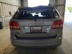 DODGE JOURNEY SE photo