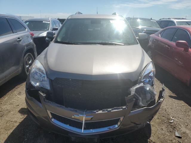 2012 Chevrolet Equinox Lt VIN: 2GNFLEEK3C6199735 Lot: 54313174