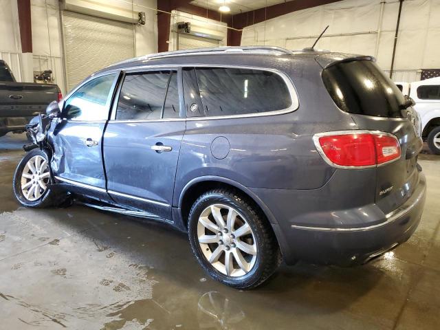 2013 Buick Enclave VIN: 5GAKVCKD7DJ156162 Lot: 53914844