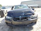 BMW 320 I photo