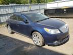 BUICK LACROSSE C photo