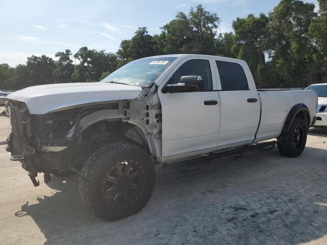 2011 Dodge Ram 2500 VIN: 3D7UT2CL9BG638066 Lot: 54785734