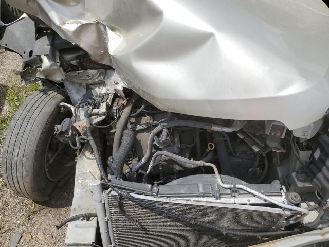 2013 CHEVROLET EQUINOX LT - 2GNFLEEK9D6329664