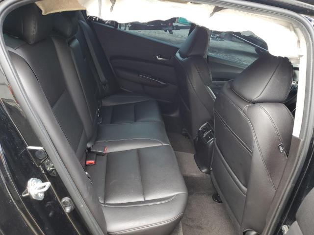 2016 Acura Tlx VIN: 19UUB1F31GA006432 Lot: 54450914