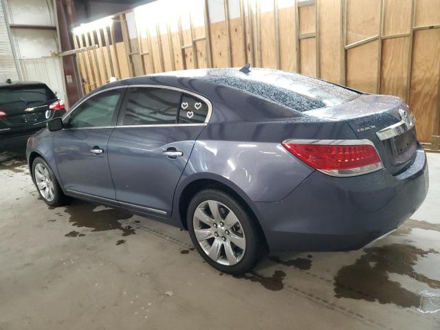 VIN 1G4GC5E39DF211055 2013 Buick Lacrosse no.2