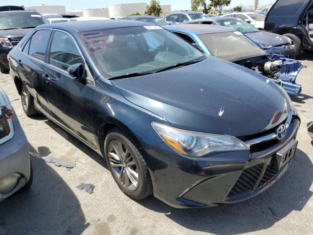 2015 Toyota Camry Le VIN: 4T1BF1FK1FU943842 Lot: 56275484