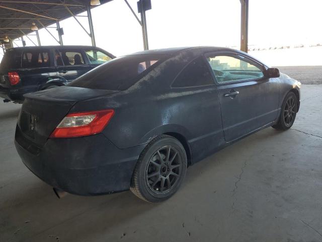 2007 Honda Civic Ex VIN: 2HGFG12807H532810 Lot: 54074934