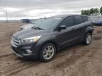 FORD ESCAPE SE photo