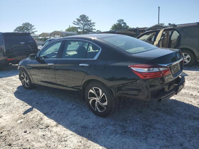 2016 HONDA ACCORD LX - 1HGCR2F37GA222380