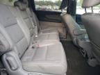 HONDA ODYSSEY EX photo