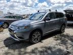 MITSUBISHI OUTLANDER photo