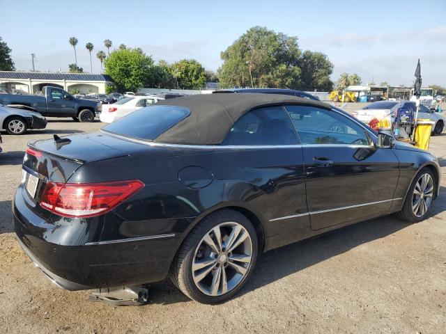 2014 Mercedes-Benz E 350 VIN: WDDKK5KF5EF239992 Lot: 54003204