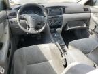 Lot #2907358980 2005 TOYOTA COROLLA CE