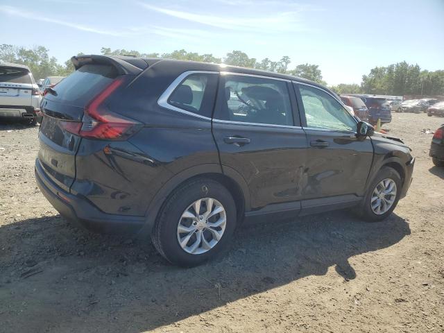 2023 HONDA CR-V LX - 2HKRS4H20PH429599