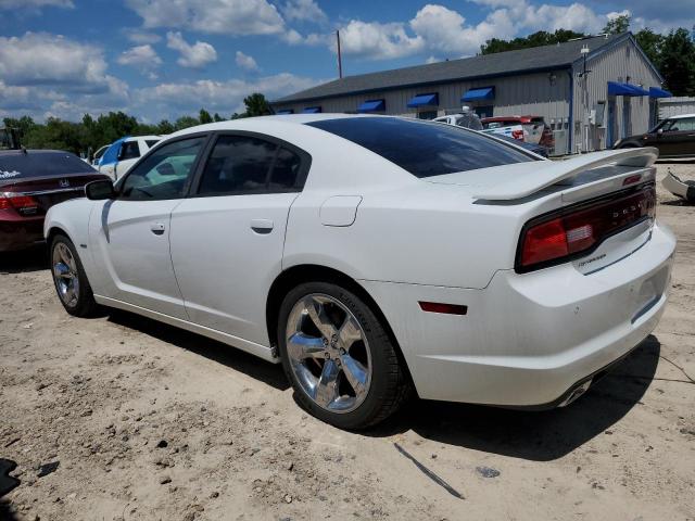 2013 Dodge Charger R/T VIN: 2C3CDXCT9DH503094 Lot: 54453354