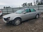 CADILLAC DTS photo