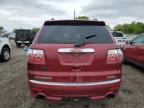 GMC ACADIA DEN photo