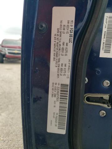 2015 Chrysler 300C VIN: 2C3CCAEG2FH756261 Lot: 55456224