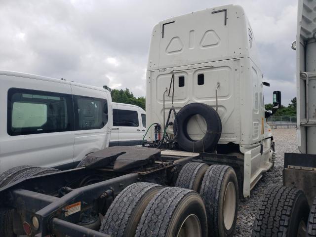 2015 Freightliner Cascadia 125 VIN: 1FUJGLD54FLGA8982 Lot: 55031974