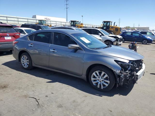 2014 Nissan Altima 2.5 VIN: 1N4AL3AP7EN215612 Lot: 55023274