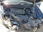 Lot #3045638638 2022 MAZDA CX-5 SELEC