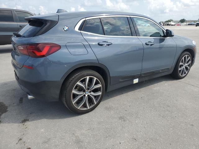 VIN WBXYH9C03N5U34275 2022 BMW X2, Sdrive28I no.3