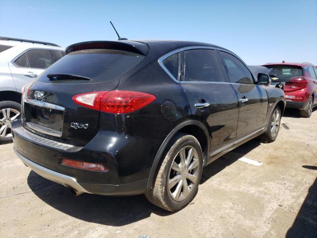 2017 INFINITI QX50 - JN1BJ0RR2HM406604