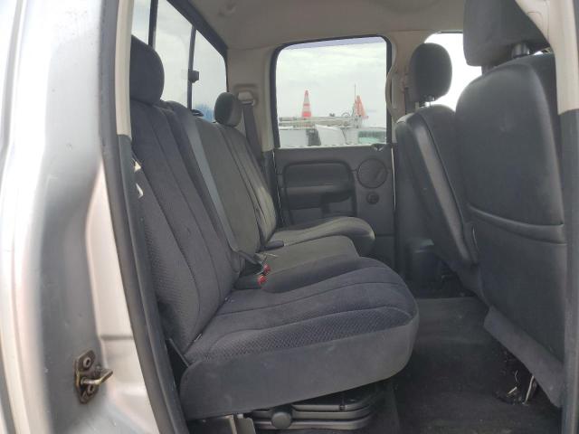 2003 Dodge Ram 3500 St VIN: 3D7LU38C93G820097 Lot: 55508534