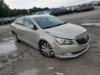 BUICK LACROSSE photo