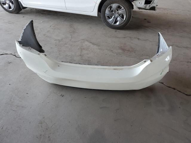 2014 Honda Civic Lx VIN: 19XFB2F57EE075554 Lot: 54726354