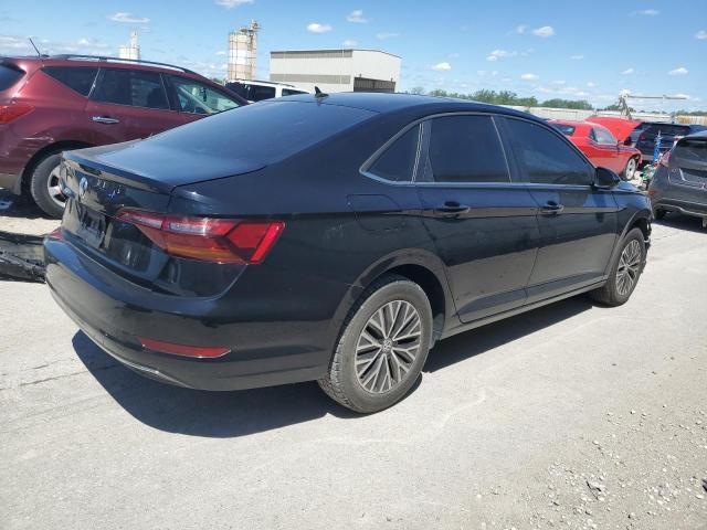 VIN 3VWC57BU7KM192067 2019 VOLKSWAGEN JETTA no.3