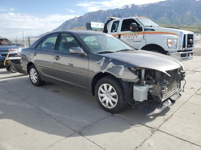 2005 Toyota Camry Le VIN: 4T1BE32K85U517326 Lot: 56093294